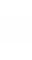 蒸髮式冷風(fēng)機(jī)系列_環(huán)保空調(diào),冷風(fēng)機(jī)