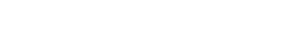 瑞泰風(fēng)-環(huán)保空調(diào)廠(chǎng)家,工業(yè)環(huán)保空調(diào)品牌,節(jié)能環(huán)保空調(diào),工業(yè)風(fēng)扇廠(chǎng)家,工業(yè)吊扇品牌,大型風(fēng)扇,大型吊扇,工業(yè)大風(fēng)扇品牌,冷風(fēng)機(jī),工業(yè)大風(fēng)扇,工業(yè)大吊扇廠(chǎng)家,大型節(jié)能吊扇,品牌廠(chǎng)家招商加盟