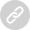 友情連結(jié)_環(huán)保空調(diào),冷風(fēng)機(jī),工業(yè)大風(fēng)扇 友情連結(jié)_環(huán)保空調(diào),冷風(fēng)機(jī),工業(yè)大風(fēng)扇