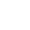 搜索 搜索_環(huán)保空調(diào),冷風(fēng)機(jī),工業(yè)大風(fēng)扇