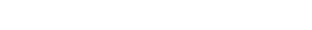 瑞泰風(fēng)-環(huán)保空調(diào)廠(chǎng)家,工業(yè)環(huán)保空調(diào)品牌,節(jié)能環(huán)保空調(diào),工業(yè)風(fēng)扇廠(chǎng)家,,環(huán)保空調(diào),冷風(fēng)機(jī),工業(yè)大風(fēng)扇,工業(yè)吊扇品牌,大型風(fēng)扇,大型吊扇,工業(yè)大風(fēng)扇品牌,工業(yè)大吊扇廠(chǎng)家,大型節(jié)能吊扇,品牌廠(chǎng)家招商加盟 瑞泰風(fēng)-環(huán)保空調(diào)廠(chǎng)家,工業(yè)環(huán)保空調(diào)品牌,節(jié)能環(huán)保空調(diào),工業(yè)風(fēng)扇廠(chǎng)家,工業(yè)吊扇品牌,大型風(fēng)扇,大型吊扇,工業(yè)大風(fēng)扇品牌,,環(huán)保空調(diào),冷風(fēng)機(jī),工業(yè)大風(fēng)扇,工業(yè)大吊扇廠(chǎng)家,大型節(jié)能吊扇,品牌廠(chǎng)家招商加盟