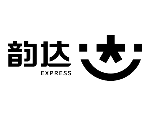 韻達(dá)快遞.jpg