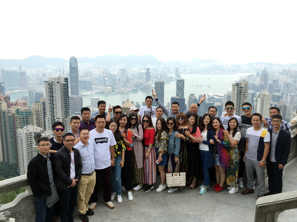 香港太平山頂.jpg