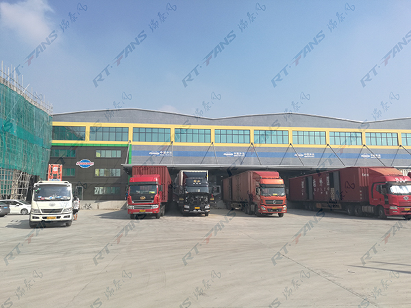 廣(guǎng)州大型工業(yè)吊扇