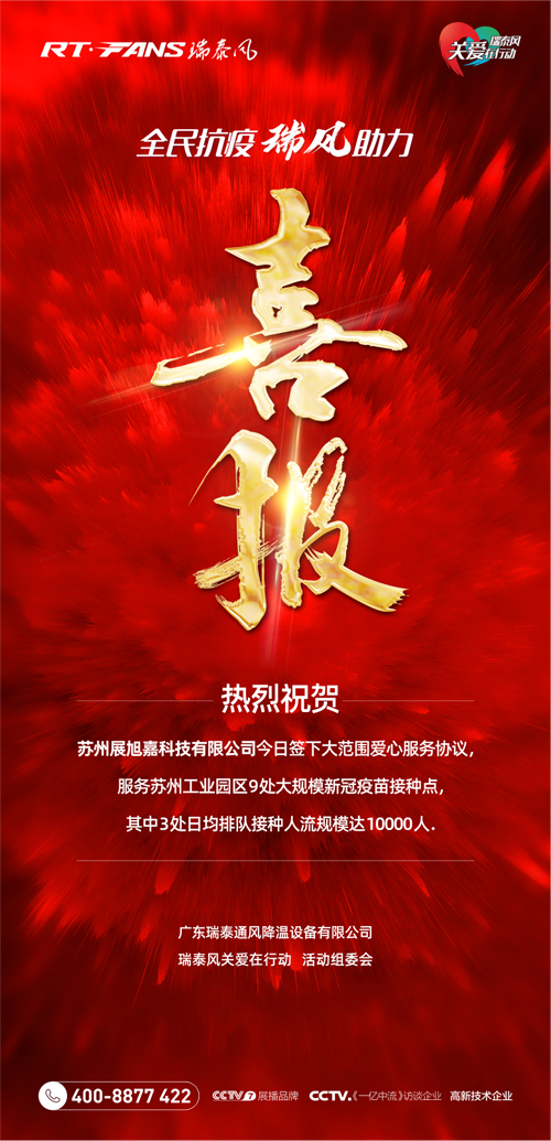 全民抗疫,瑞風(fēng)助力 瑞泰風(fēng)抗疫活動(dòng)海報(bào) 全民抗疫,瑞風(fēng)助力 瑞泰風(fēng)抗疫活動(dòng)海報(bào)