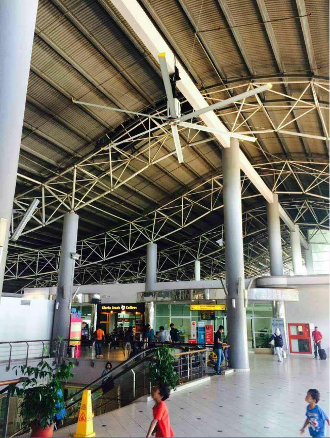 機(jī)場(chǎng)降溫_機(jī)場(chǎng)降溫方案_設(shè)備品牌廠(chǎng)家-瑞泰風(fēng) 機(jī)場(chǎng)降溫_機(jī)場(chǎng)降溫方案_設(shè)備品牌廠(chǎng)家-瑞泰風(fēng)