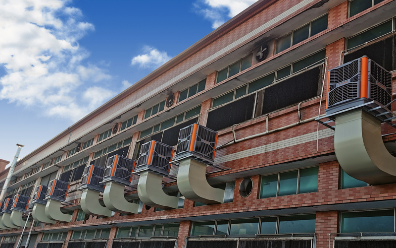 電器廠(chǎng)案例圖.jpg