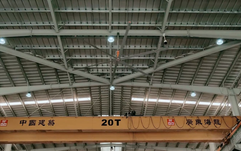 工業(yè)大建築.jpg