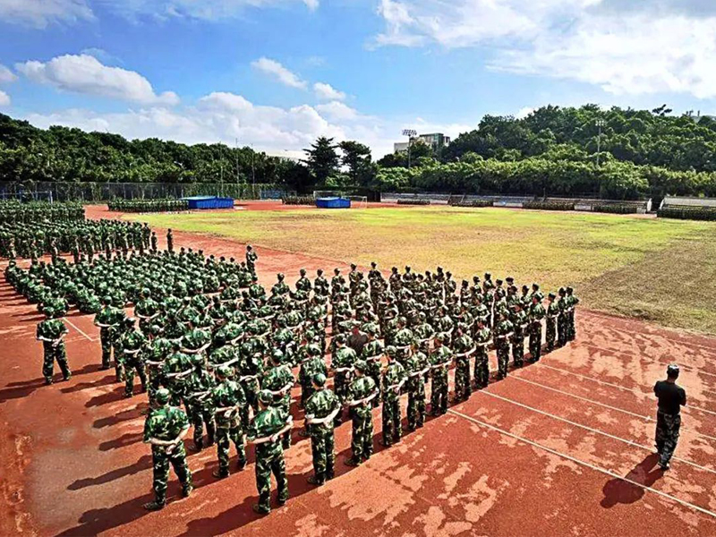 軍訓(xùn)倡導(dǎo )1.jpg