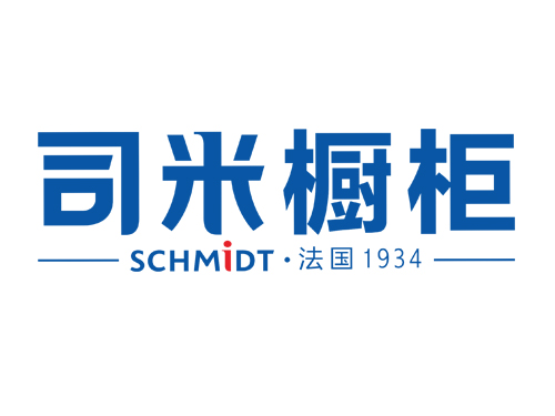司米櫥櫃