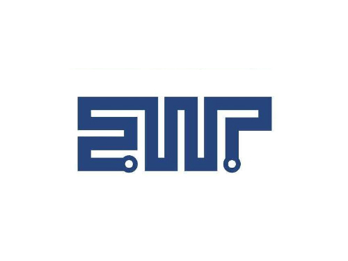 長(zhǎng)盈精密