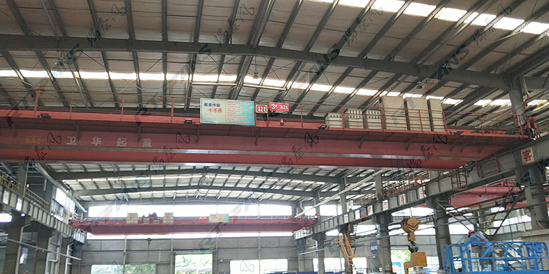 佛山大型工業(yè)風(fēng)扇廠(chǎng)家，就選品牌瑞泰風(fēng)