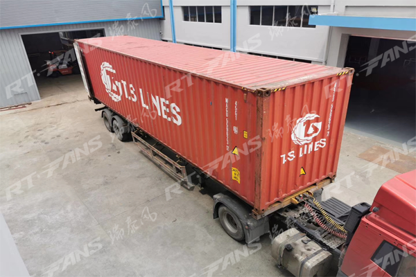工業(yè)大吊扇加盟哪家靠譜 這個(gè)還得問(wèn)問(wèn)瑞泰風(fēng)