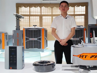 風(fēng)彩380V永磁電機(jī) 2022款驅動(dòng)器安裝使用規(guī)範